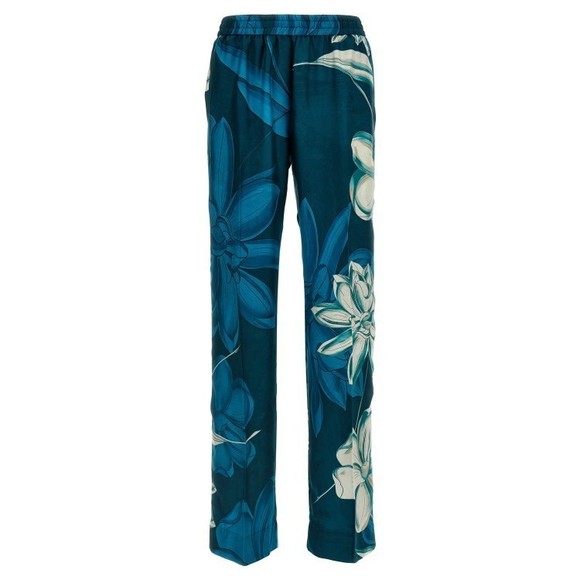 F.R.S For Restless Sleepers Doride Pants - NWT - Picture 1 of 4